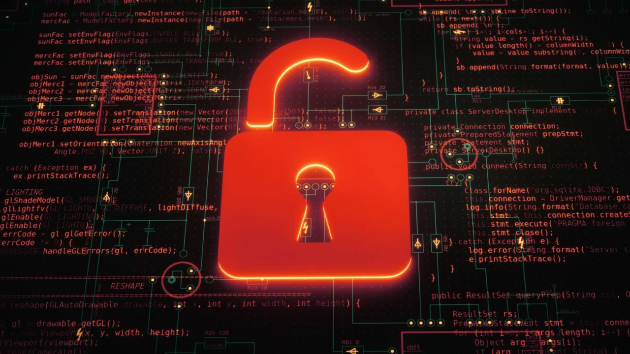 The Dark Side of AI Chatbots and How to Protect Yourself