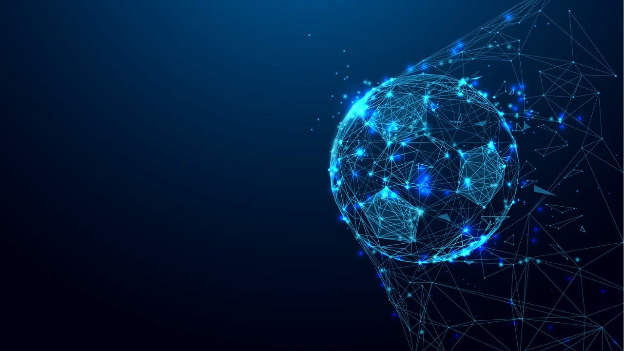 UEFA Euro 2024 Ball and New Broadcast Tech Enhance the Viewer Experience