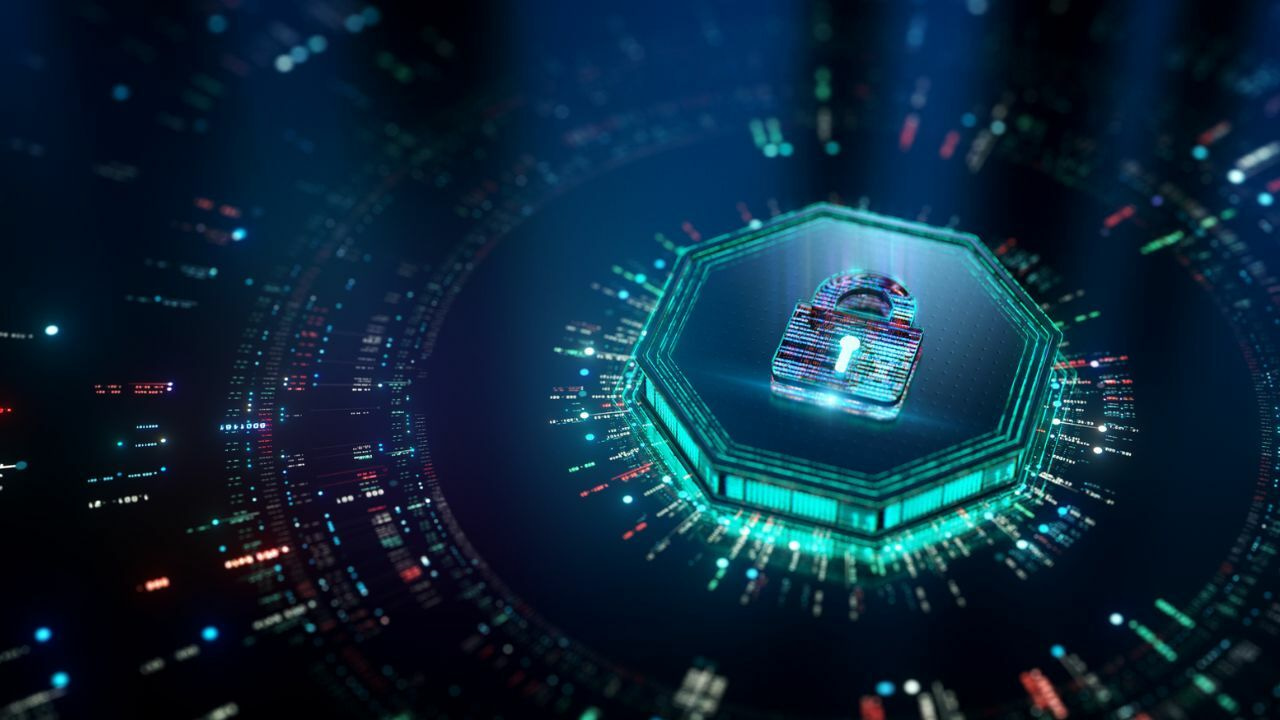 Tips for Creating and Remembering Unique PINs