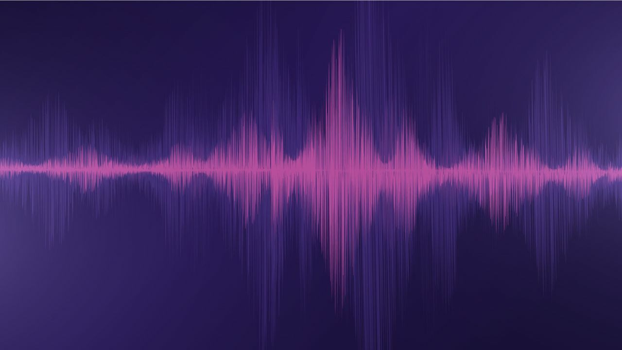 ISE Exhibitor Deep-Dive: HOLOPLOT