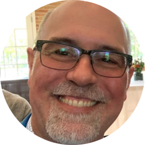 Go to the profile of Steve Borho