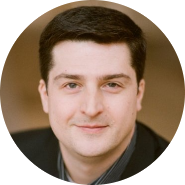 Go to the profile of Peter Stewart