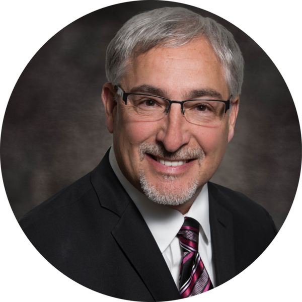 Go to the profile of Kent Cawthorne