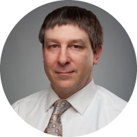 Go to the profile of David Silberstein