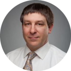 Go to the profile of David Silberstein