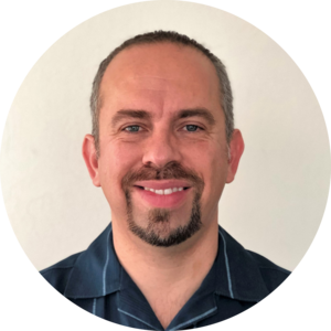 Go to the profile of Jose Carselle