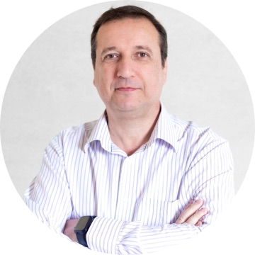 Go to the profile of Vitor Silva