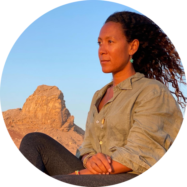 Go to the profile of Hollis Ann Stewart