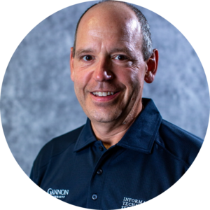 Go to the profile of Dan Huber