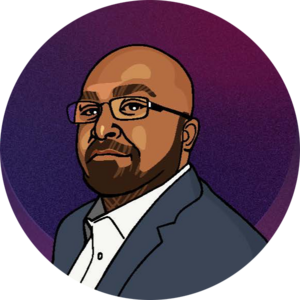 Go to the profile of Willie (Tony) Pearson