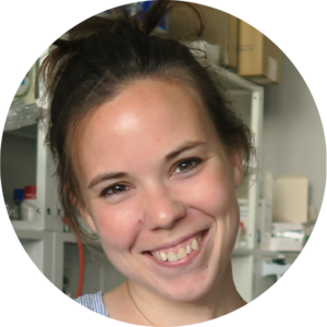 Go to the profile of Margot Riggi