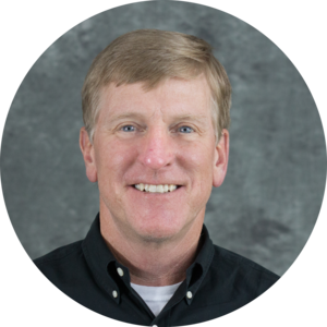 Go to the profile of Todd Allinger