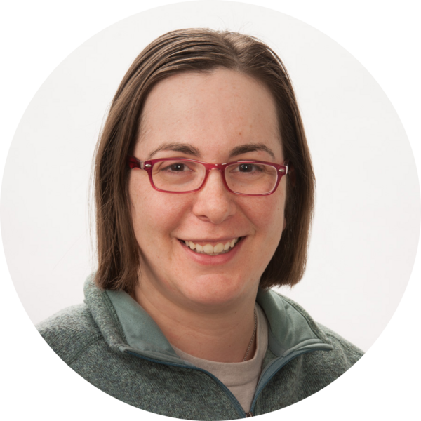 Go to the profile of Kerry Brogan