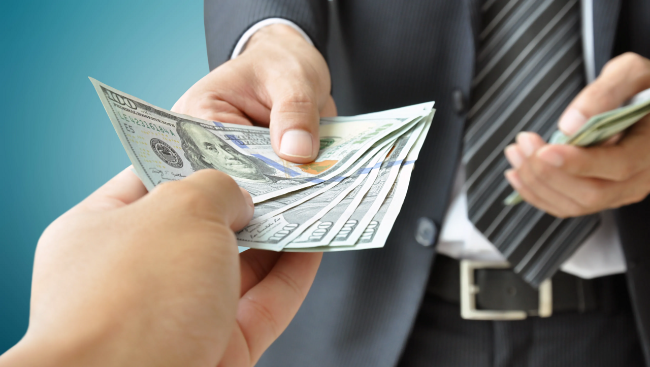 Want to Know Your Market Value?