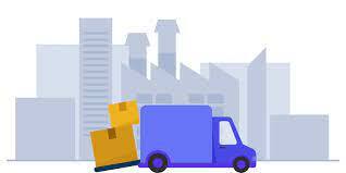 Supply Problems Easing?