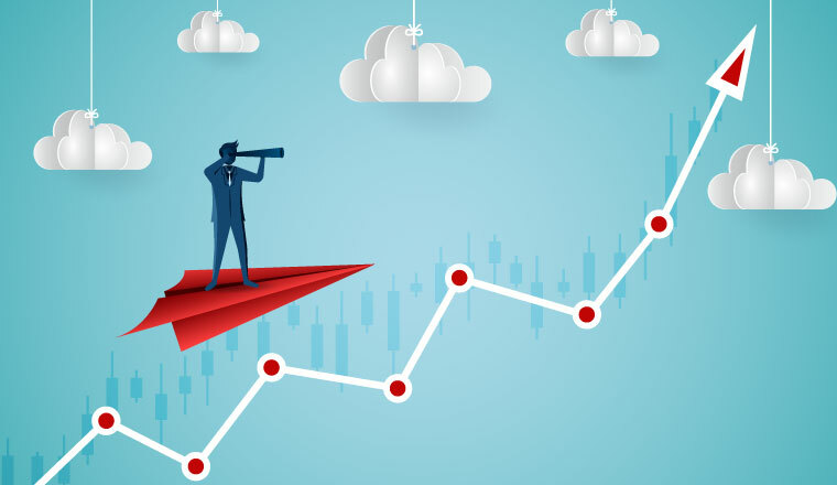 Three Trends I'm Tracking for 2023