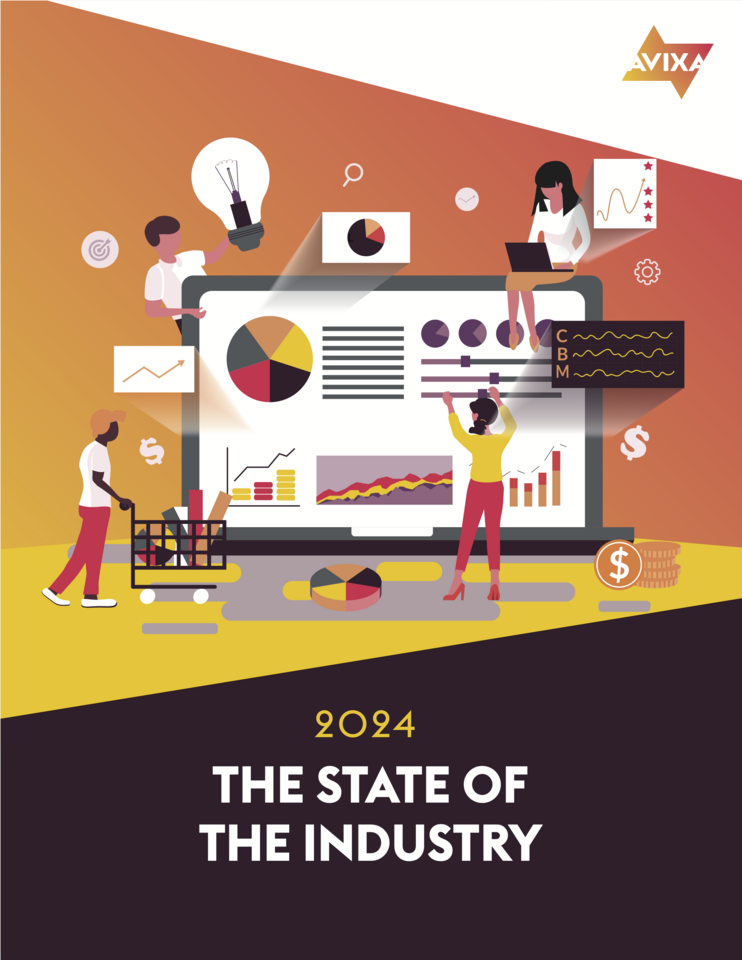 Annual Update Reveals Challenging Year, Opportunities