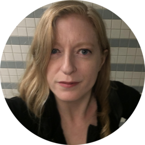 Go to the profile of Stacey Capps