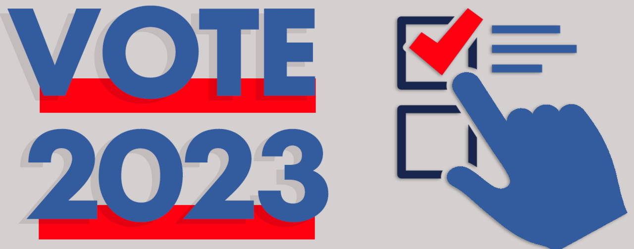 2023 Certification Committee Elections