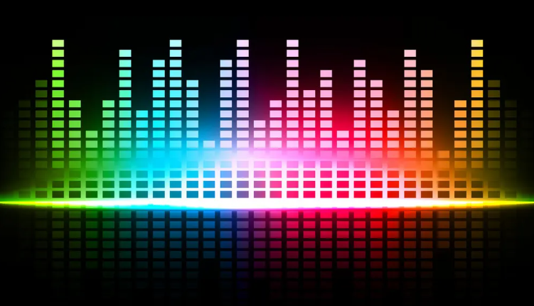 2024 Chair of Certification Steering Committee