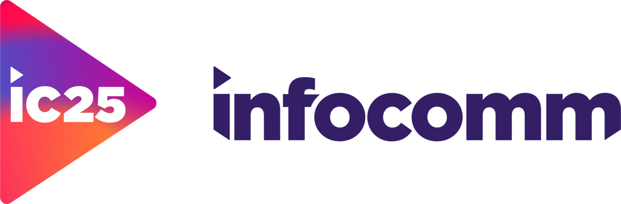 Certification Testing at InfoComm 2025