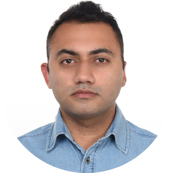 Go to the profile of John Jairo Espitia Jiménez