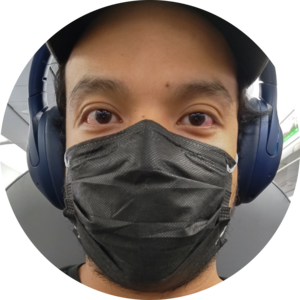 Go to the profile of Alejandro Gabriel Arreola Sanchez