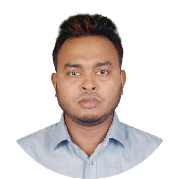 Go to the profile of G M MASUM Billah