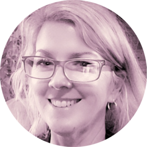 Go to the profile of Christine Browne