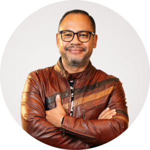 Go to the profile of Braulio Arellano