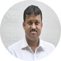 Go to the profile of Dwaipayan Biswas