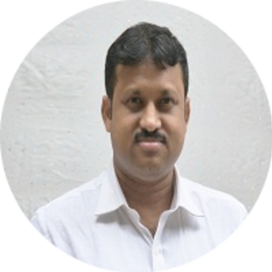 Go to the profile of Dwaipayan Biswas