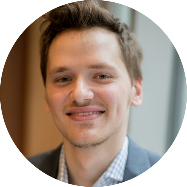 Go to the profile of John DeLeonardis