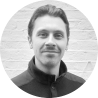 Go to the profile of Ben Stockwell