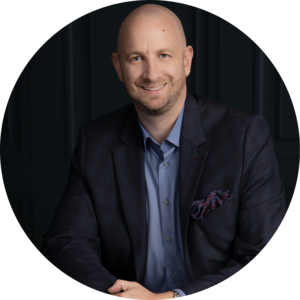 Go to the profile of Jeremy Caldera