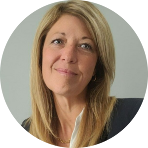 Go to the profile of Cheryl Walton