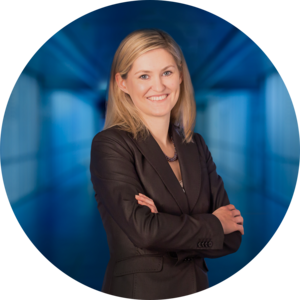 Go to the profile of Stefanie Hanel