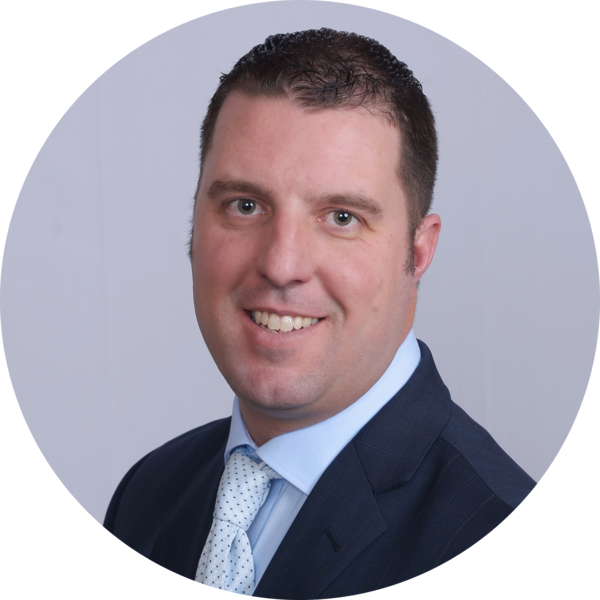 Go to the profile of Patrick Whipkey