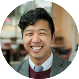 Go to the profile of Long Nguyen