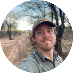 Go to the profile of Niall Beddy