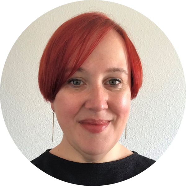 Go to the profile of Jennie Short