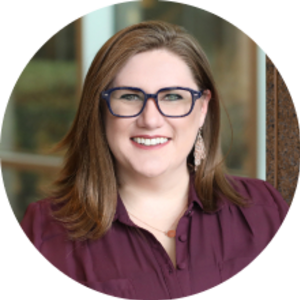 Go to the profile of Erica Williams