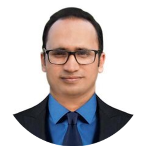 Go to the profile of Nasir Uddin, PhD