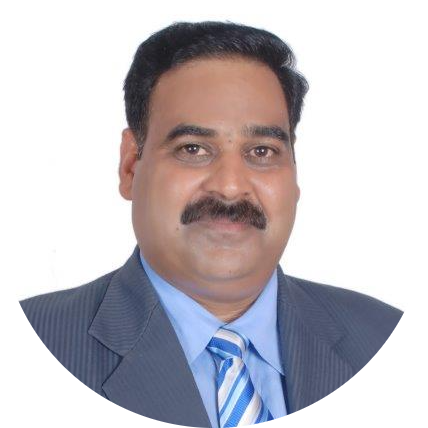 Go to the profile of Vipin Verma