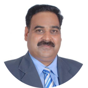 Go to the profile of Vipin Verma