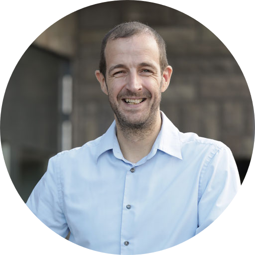 Go to the profile of Tobias Lang