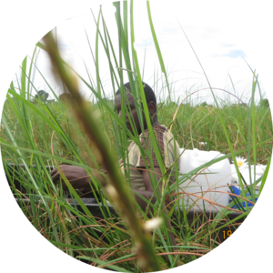 Go to the profile of Mogae Makonyela