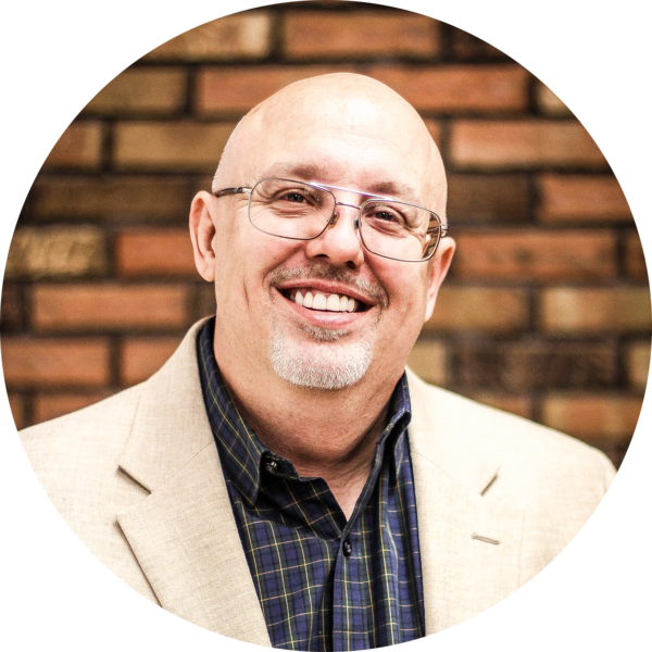 Go to the profile of Doyle Martin