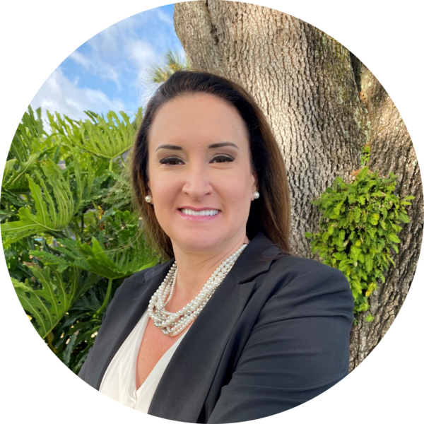 Go to the profile of Summer Vyne