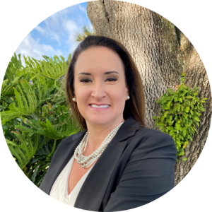 Go to the profile of Summer Vyne